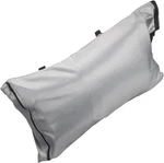 For Stihl 4229 708 9702 Vacuum Attachment Bag BG45 BG46 BG55 BG65 More New. Price: $26.99.