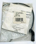 Nos Oem Homelite Throttle Cable. Part UP-04117. UP04117. Made In Usa New. Price: $14.99.