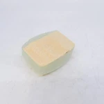 Genuine Oem Air Filter Fits Husqvarna 357XP, 359 537010903 New. Price: $36.73.