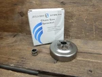 Stens 085-5097 Clutch Drum Sprocket Spur 6 Teeth 3/8" Lp Pitch Fits Poulan Open. Price: $12.00.