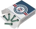 Stihl TS500I, TS510, TS700, TS760,TS800 M5X20 Screw Pack 9022-371-1020 New. Price: $5.20.