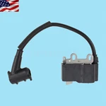Ignition Coil For Echo SRM-266U HCA-265 HCA-266 PE-265S PE-266S New. Price: $24.99.