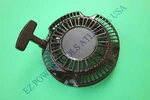 Homelite UT903611 UT903650 3600 4500 4550 Watt Gas Generator Recoil Starter New. Price: $35.99.