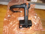 Stihl Oem Handle Housing MS201T 1145-790-1016 1145-791-1005 Non-mtronic #GM-M9C1 Open. Price: $139.95.