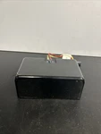 Genuine Husqvarna 593247401 450X, 550 Automower Battery (oem) Equipment Part Used. Price: $79.99.