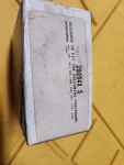 Oregon Clutch Sprocket 28094X Type For Husqvarna 181 185 281 285 288 298 394 Open. Price: $15.55.