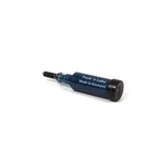 New Oregon Oem 40469-A 8 Grease Gun (pro Packaged) Husqvarna LE309. Price: $27.46.