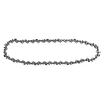 Makita 10" Saw Chain, 3/8 Lp, .050 E-00212 088381553018 New. Price: $34.55.