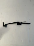 Homelite Super UT-10697-E Trigger 02492A Used Oem. Price: $12.93.