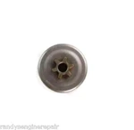 Sprocket Clutch Drum 3/8" Lopro 91 Series Tooth Replace Echo A5560000400 New. Price: $37.12.