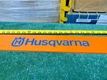 Husqvarna Elite Oem 44" Bar & Chain H57 .404 .063 128DL HV4463RQ HT343 608000144 New. Price: $500.00.