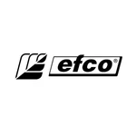 Efco 50312037R Chain Cover Assy New. Price: $37.07.