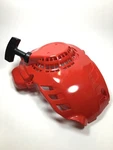 Genuine Shindaiwa A051002682 Recoil Starter Asm Red HT232 DH232 DH235 HT235 Oem New. Price: $39.90.