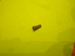 New Husqvarna Check Valve / Vent Fits 136 142 141 334T 359 530026119 Oem. Price: $5.80.