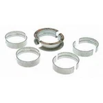 Clevite MS-1010H-10 Engine Crankshaft Main Bearing Set New. Price: $125.99.
