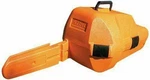 Stihl Woodsman Saw Case (genuine Oem) 0000 900 4008 New. Price: $94.29.