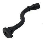 Fuel Line / Hose For Stihl MS171, MS181, MS211, MS500I #11393587700 New. Price: $5.30.