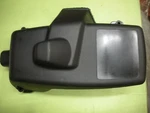Nos Poulan Sears Craftsman Top Cylinder Cover Black 530-037798 530-049227 B285 Open. Price: $5.68.