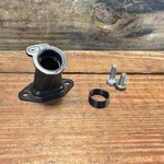 Echo Genuine CS-355T/360TES Intake Manifold/boot Oem Used A202000231. Price: $11.69.