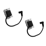 Ignition Coil 32-707-01-S For Kohler SV735-0017 SV740-0020 Replaces 25-707-03-S New. Price: $28.99.
