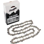 66 Drive Links 16" Chainsaw .325" Pitch .058" Gauge Semi-chisel New. Price: $22.80.