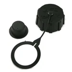 Fuel Cap For Husqvarna Backpack Blower 145 Bt (20053300001 & Above) New. Price: $9.49.