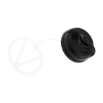 For Echo P021005581 Chainsaw Oil Cap New Genuine Replacement Fits CS310 CS352. Price: $12.55.