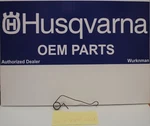 Sml Genuine Oem 503998601 Husqvarna Throttle Spring 350 346XP 345 340 353 351 New. Price: $12.20.