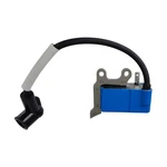 For Echo Ignition Coil SRM-225 PAS-225 GT225 Trimmers A411001690 New. Price: $318.99.