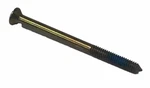 Mcculloch 87871 Torque Screw Starter Bolt Open. Price: $9.99.
