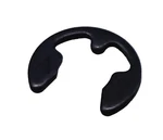 Genuine Echo Sprocket Clutch E-clip Fits CS-590 CS-620 CS-7310 V583000440 New. Price: $11.55.