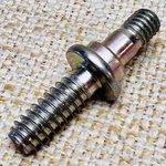 Genuine Oem 1127 664 2410 Stihl Collar Screw (B3) New. Price: $14.63.