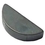 Stihl Oem Woodruff Key, Part Number: 9482 435 0800 New. Price: $10.98.