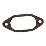 Homelite 57659 Air Cleaner Adapter Gasket 707D, 707G, 770D, 770G, 775D, 775G New. Price: $10.49.
