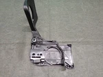 Craftsman Chainsaw 753-08505 Brake Assembly Genuine Oem New. Price: $28.00.