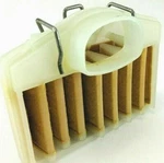 Jonsered Chainsaw 2171 2166 2172 Oem Air Filter # 575269103 New. Price: $39.95.