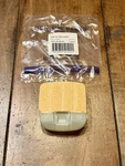 Husqvarna Air Filter 455 Rancher Ii 465 575789403 Genuine Oem New. Price: $11.35.