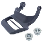 Chain Brake Handle Band Kit For Husqvarna 445E 450E Rancher 505422701 New. Price: $15.99.