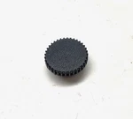 Homelite Fuel Oil Cap A70446 Open. Price: $9.50.