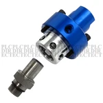 New Deublin 1139-041-301 Cnc Rotary Joint. Price: $622.42.