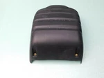 Air Filter Cover For Stihl Cutoff Saw TS410 TS420 TS480I TS500I # 4238 140 1000 New. Price: $19.95.