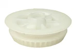 39-11579 Rotary Starter Pulley Fits Stihl MS170 MS180 MS230 1123 195 0400 New. Price: $10.10.