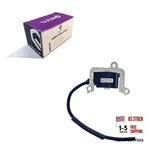 1124-400-1308 Ignition Coil Compatible With Stihl Genuine 084 Module Ey-v New. Price: $69.22.