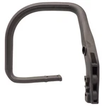 Genuine Front Top Handle Fits Husqvarna 137 142 530059961 New. Price: $30.96.