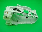 Stihl MS193T MS194T Chainsaw Fuel Oil Tank Engine Crankcase Housing W/ Line Open. Price: $69.99.
