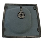 Non Oem Mcculloch Chain Saw Air Filter Cleaner 214226 Super Pro Mac 610 Pm 650 Open. Price: $15.82.