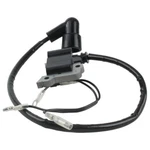 For Husqvarna 150BF 150BT 350BF 350BT Backpack Blower Ignition Coil 531147161 New. Price: $21.39.