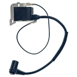 Oakten Ignition Coil For Mcculloh 503901201 New. Price: $16.99.