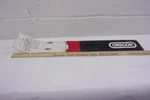 New Oregon 180SDEA318 Inch Chainsaw Guide Bar. Price: $38.80.
