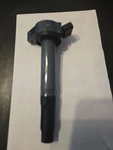 Ena Ignition Coil C1601 UF-487 New. Price: $20.00.
